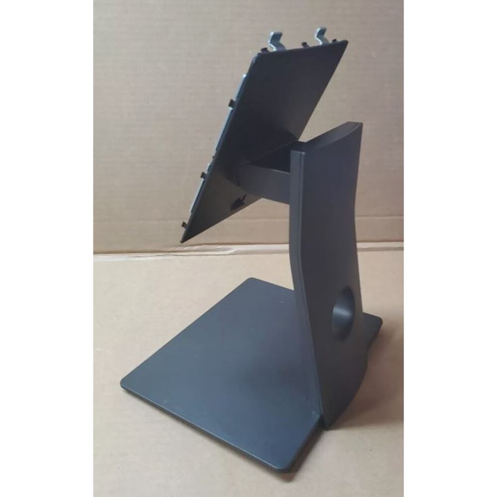 NEW Genuine Dell Stand Base Optiplex All-In-One Computer Monitor 24" ONDWHT - Picture 2 of 5